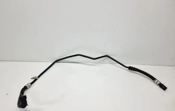 Volvo XC60 Power steering hose/pipe/line 31280864