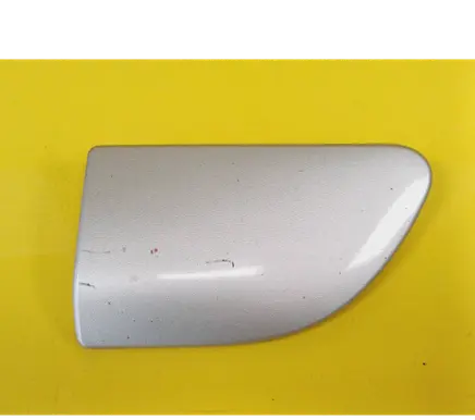 Mazda 626 Front arch trim 
