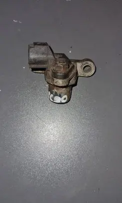 Volvo XC90 Camshaft position sensor 30637802