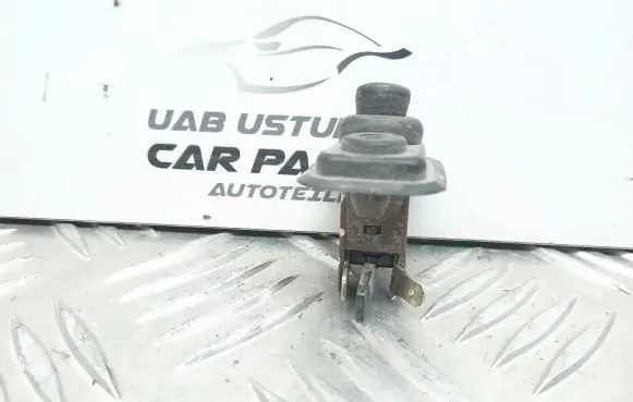 Volvo S40, V40 Front door sensor coupe 