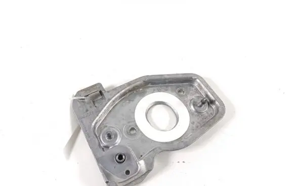 Volvo S60 Other body part 31676894