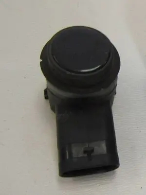 Audi A8 S8 D4 4H Parking PDC sensor 1S0919275