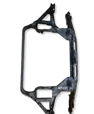 BMW X3 E83 Radiator support slam panel 1857418000