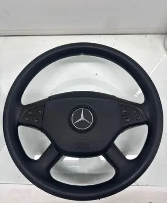 Mercedes-Benz B W245 Steering wheel 1644600003 61462000C 09062005