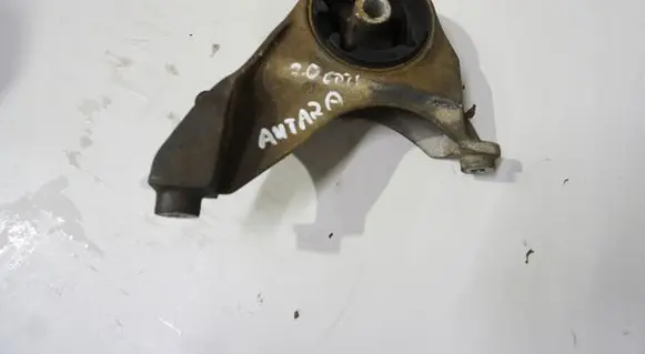 Opel Antara Engine mount bracket APAPODUSZKA
