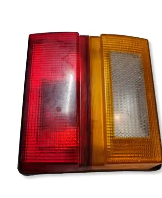 Audi 100 S4 C4 Tailgate rear/tail lights 443945225