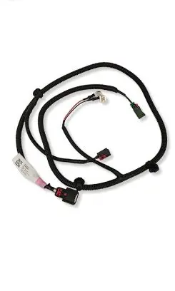 Tesla Model Y Juniper Other wiring loom 193389900C 1933899