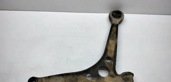 Ford Galaxy Front lower control arm/wishbone