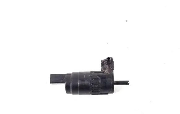 Volkswagen Golf VII Windscreen/windshield washer pump 1K6955651