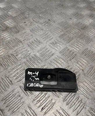 BMW M4 F82 F83 Other interior part 7351101