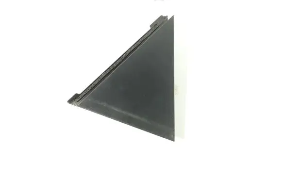 KIA Xceed Rear door glass trim molding 83840J7800