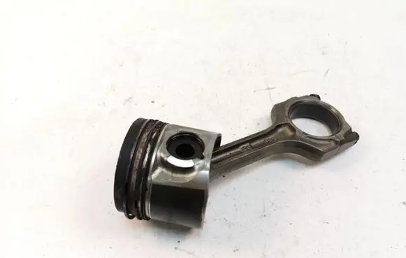 Honda CR-V Piston 