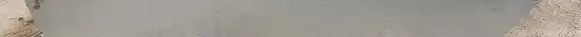 Skoda Octavia Mk1 (1U) Rear door trim (molding)