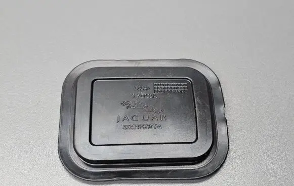Jaguar XF X250 Other interior part 8X23468A04AA C8C9A