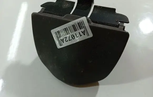 Peugeot 206 Car ashtray 9627639377