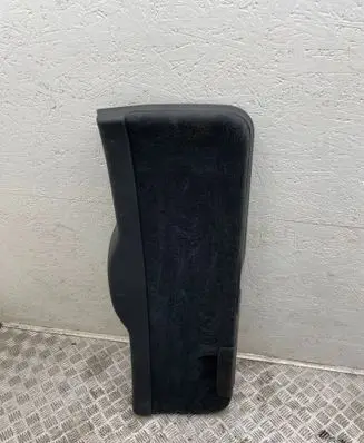 Volvo V50 Tailgate trim 03153020