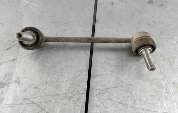 Volvo XC60 Front anti-roll bar/stabilizer link 31406874