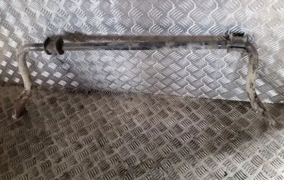 Mitsubishi Pajero Front anti-roll bar/sway bar