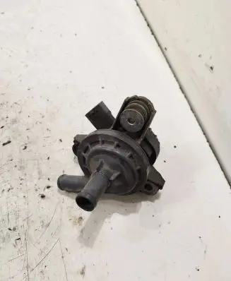Toyota Auris E180 Electric auxiliary coolant/water pump G904052010 21514E096233 1EE0930088