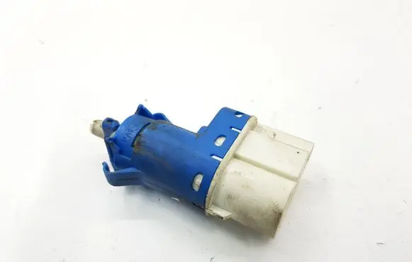 Volvo XC60 Brake pedal sensor switch 3M5T9C872AC