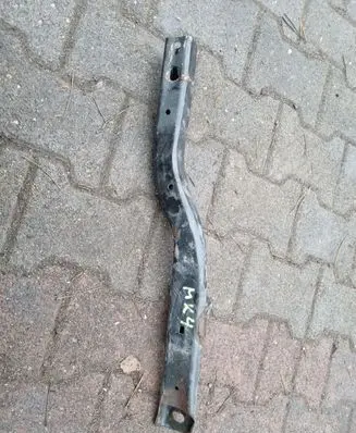 Ford Focus Engine mount bracket SANEK