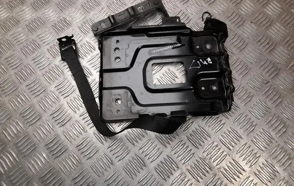 MG MG4 ev Battery tray 11017621