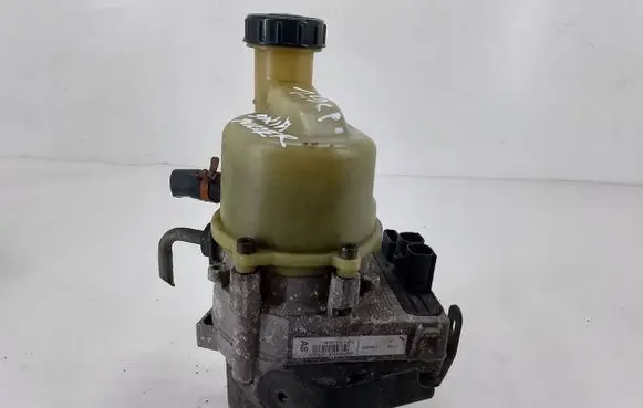 Dacia Dokker Power steering pump 491103919R