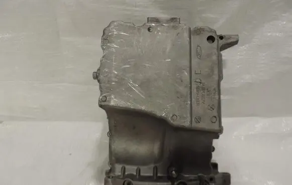 Ford Focus Oil sump H1BG-6675-AB