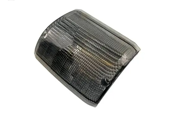 Volkswagen Transporter - Caravelle T4 Front indicator light