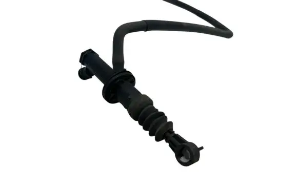 Renault Clio III Clutch master cylinder 8200436137