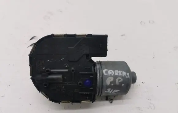 KIA Carens IV Wiper motor