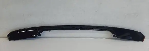 Volkswagen PASSAT B8 Tailgate/trunk spoiler 3G0827952