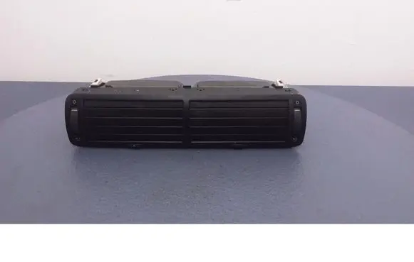 Volkswagen PASSAT B5 Dashboard side air vent grill/cover trim 3B0819728D