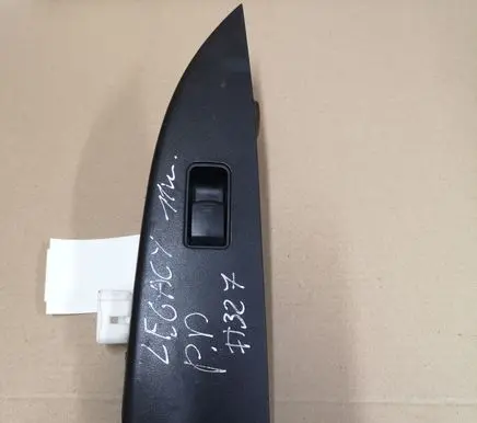 Subaru Legacy Electric window control switch 94263AJ020