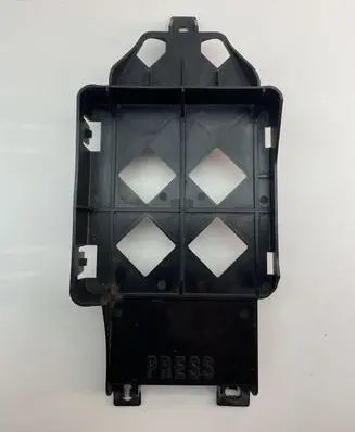 Audi A6 C7 Other interior part 4G0907347