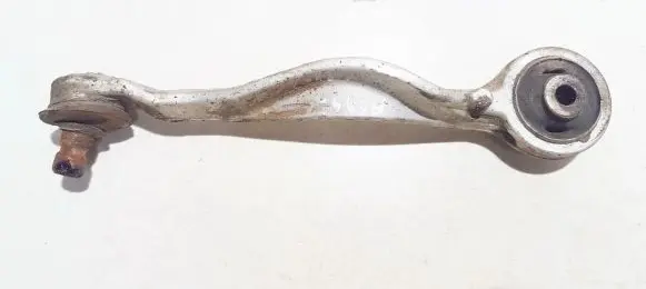 Audi A4 S4 B5 8D Front lower control arm/wishbone