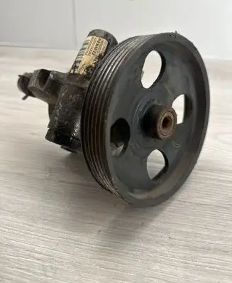 Renault Laguna II Power steering pump 8200096704 26092070EA 8200100082