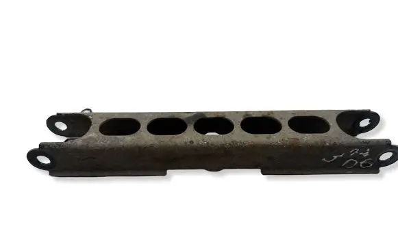 BMW 3 E90 E91 Rear control arm 3332676347703
