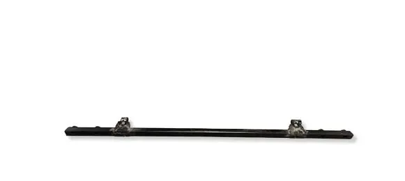 Ford Escape IV Radiator support slam panel bracket LX6BS110L76DA