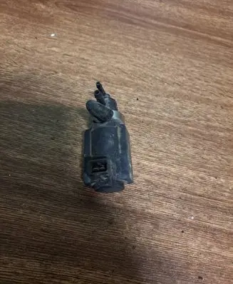 Audi A4 S4 B6 8E 8H Turbo solenoid valve 059906627 99T200 72190322