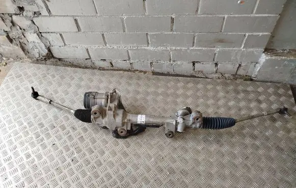 Toyota Highlander XU70 Steering rack 442500E021 H522119 JG402003380