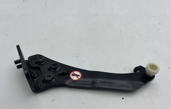 Ford Transit Custom II Sliding door upper top rail PZ31V26000BB