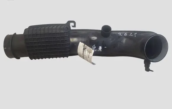 Volvo V40 Air intake duct part 31319691