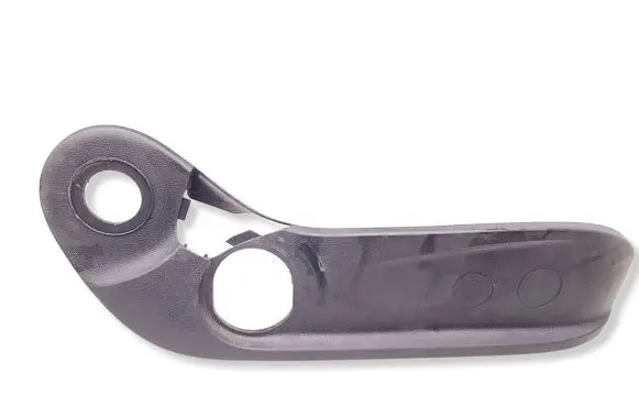 Mercedes-Benz Sprinter W907 W910 Seat trim A9079191300 10204348 E1290710008