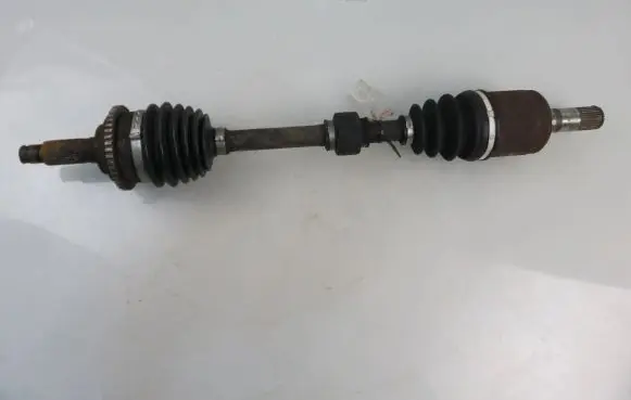 Mazda 6 Front driveshaft