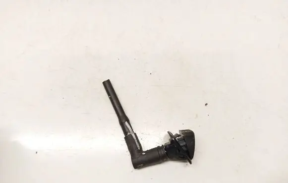 Ford Ka Windshield washer spray nozzle 