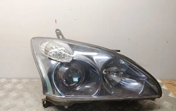 Lexus RX 330 - 350 - 400H Headlight/headlamp