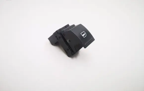Volkswagen Transporter - Caravelle T5 Electric window control switch 7L6959855B