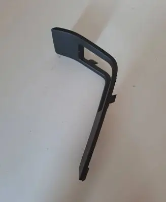 Ford Mondeo MK IV Other interior part 7S71A061B84