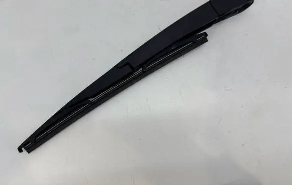 KIA Sportage Rear wiper blade arm 43C06004G100
